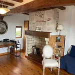 La Maison à Rayures - Centre Historique * Honfleur