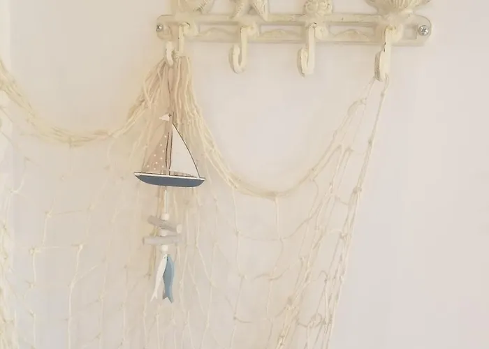 La Maison A Rayures - Centre Historique *