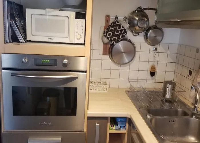 La Maison A Rayures - Centre Historique הונפלר